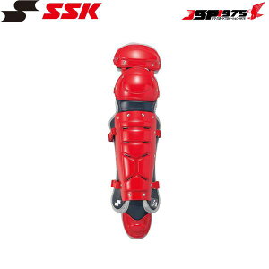  SSK GXGXPC 싅 Lb`[YMA \tg{[pK[Y(_uJbv) bh×Vo[O[J[ CSL2000