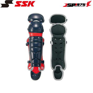  SSK GXGXPC 싅 Lb`[YMA \tg{[pK[Y(_uJbv) lCr[×Vo[O[J[ CSL2000