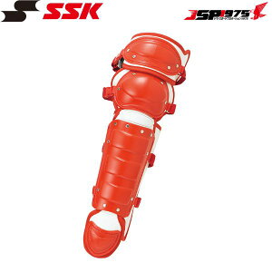  SSK GXGXPC 싅 NpN\tg{[pK[Y(_uJbv) bh×zCg CSLJ110C