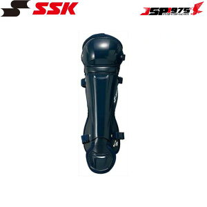  SSK GXGXPC 싅 N\tg{[pK[Y lCr[J[ CSLJ120