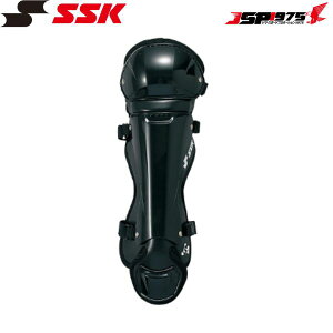  SSK GXGXPC 싅 N\tg{[pK[Y ubNJ[ CSLJ120