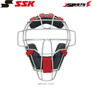  SSK GXGXPC 싅 p}XN^MEAEBΉ Vo[O[×lCr[J[ CNM2400CS