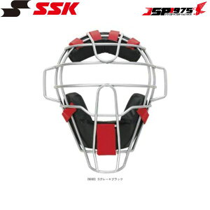  SSK GXGXPC 싅p}XN^MEAEBΉ Vo[O[×ubNJ[ CNM2400CS