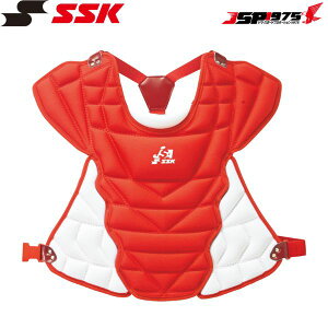  SSK GXGXPC 싅 N\tg{[pveN^[ bh×zCgJ[ CSPJ110C
