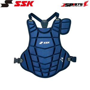  SSK GXGXPC 싅 N\tg{[pveN^[ lCr[J[ CSPJ130