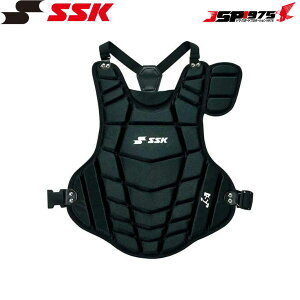  SSK GXGXPC 싅 N\tg{[pveN^[ ubNJ[ CSPJ130