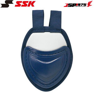 SSK GXGXPC 싅 p X[gK[h Lb`[MA lCr[×zCgJ[ CTG10C