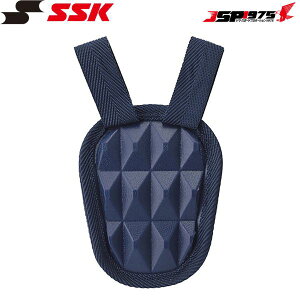  SSK GXGXPC 싅X[gK[h veN^[piANZT[ 싅pi lCr[ CTG150