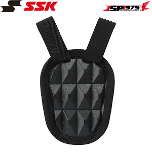  SSK GXGXPC 싅X[gK[h veN^[piANZT[ 싅pi ubN CTG150