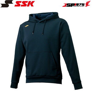 o  SSK GXGXPCg[jOEFA EH[Abvp[J[XEFbgVc  `[ ړ  l lCr[ DRF022