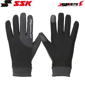 o GXGXPC SSK Proedge EB^[g[jO p 싅 EC^[ g[jO  h K ۉ 24FW ubNJ[ EBG9008WFA