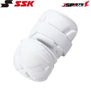  SSK GXGXPC 싅 싅 ŎҗpG{[K[h zCgJ[EGSP7