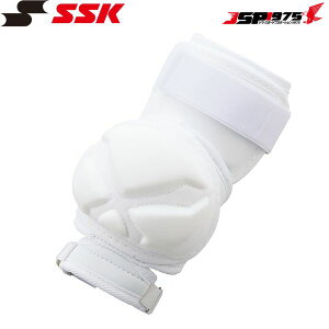  GXGXPC SSK Ŏҗp G{[K[h G{[ I h veN^[ Z싅Ή zCg 싅 싅pi EGSP3