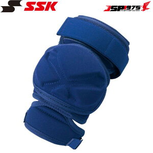  GXGXPC SSK Ŏҗp G{[K[h G{[ I h veN^[ Z싅Ή lCr[ 싅 싅pi EGSP3