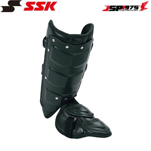 GXGXPC SSK fg100l Ŏҗp h tbgK[h tbg EŎҗp ubN Z싅Ή 싅 싅pi