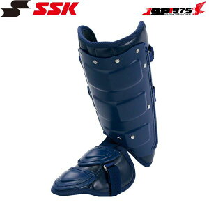  GXGXPC SSK fg100r Ŏҗp h tbgK[h tbg Ŏҗp lCr[ Z싅Ή 싅 싅pi 