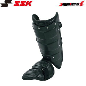  GXGXPC SSK fg100r Ŏҗp h tbgK[h tbg Ŏҗp ubN Z싅Ή 싅 싅pi 