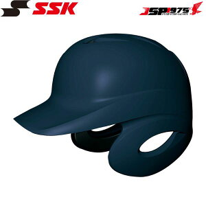  GXGXPC SSK 싅  wbg Ŏ t  H2500M MTCY }bglCr[