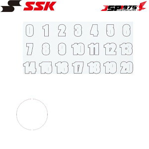 SSK GXGXPC 싅 싅 싅pi ANZT[ wbgio[XebJ[ zCgJ[ HNS02