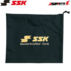 SSK GXGXPC 싅 Y }XN ubNJ[ P100