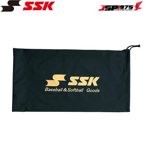 SSK GXGXPC 싅 veN^[[ Lb`[h Lb`[ ubNJ[ P101