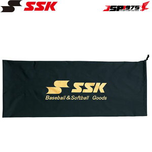  NlR䂤pPbg SSK GXGXPC 싅 veN^[Lb`[Y ߎp K[c ubNJ[P102