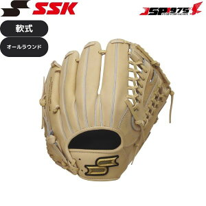 z  싅 O[u  l E SSK vGbW V[Y B I[Ehp LTCY L PNB754