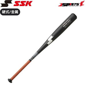 SSK GXGXPC lItCg NEOFLIGHT dpobg 83cm 900gȏ SBB1105