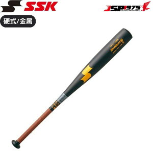  SSK GXGXPC wdobg XJCr[g31K WF-L JH ~hoX 싅 w w  84cmE880g SBB2002H-9038