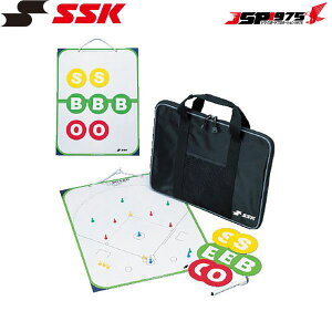  SSK GXGXPC 싅E\tg{[pw SGR09