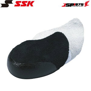 SSK GXGXPC P v (v) p MTCY zCgJ[ SSP2014