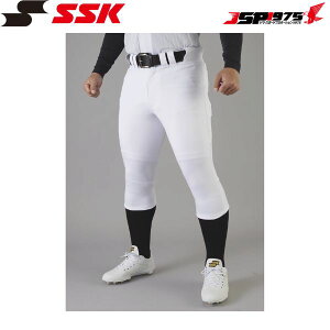  SSK GXGXPC Xgb`jz[V[gtBbgpc 싅 싅EFA proedge K M[ EgnCp[Xgb` M[tBbg jtH[ pc 