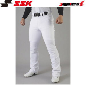  SSK GXGXPC Xgb`jtH[Xg[gOpc 싅 싅EFA proedge K M[ EgnCp[Xgb` Opc jtH[ pc Y{