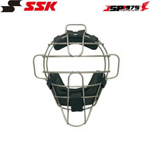  SSK GXGXPC 싅 dp Rp `^}XN Vo[J[ UPKM710S