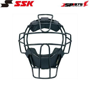  SSK GXGXPC 싅 d싅 Rp}XN ubNJ[ UPKM910S