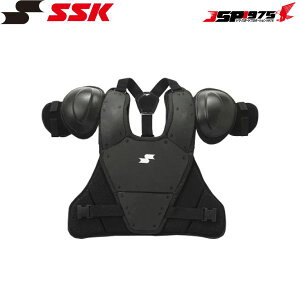  SSK GXGXPC 싅 dRpCTChveN^[ ubNJ[ UPKP800