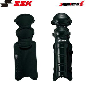  SSK GXGXPC 싅 RpK[X dEE\tg{[p ubNJ[ UPL300