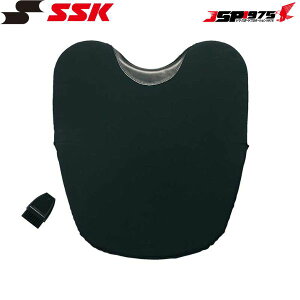  SSK GXGXPC 싅 RpveN^[(dEE\tg{[p) ubNJ[ UPP5000