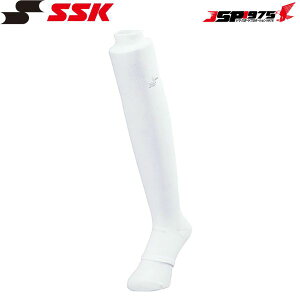 GXGXPC SSK ya0712 T|[gXgbLOV҂ \bNX C EFA zCg 싅 싅pi