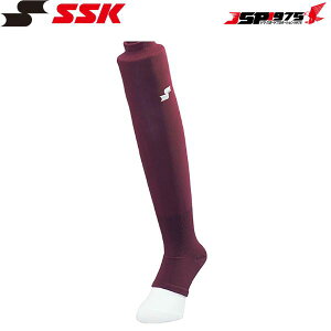 GXGXPC SSK ya0712 T|[gXgbLOV҂ \bNX C EFA GW 싅 싅pi