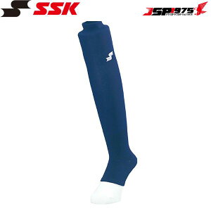 GXGXPC SSK ya0712 T|[gXgbLOV҂ \bNX C EFA Du[ 싅 싅pi