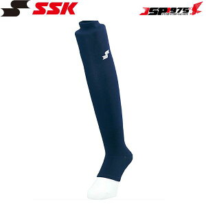 GXGXPC SSK ya0712 T|[gXgbLOV҂ \bNX C EFA lCr[ 싅 싅pi