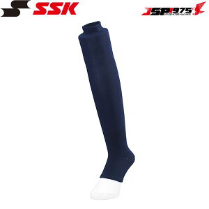 GXGXPC SSK ya0712 T|[gXgbLOV҂ \bNX C EFA lCr[ SȂ 싅 싅pi