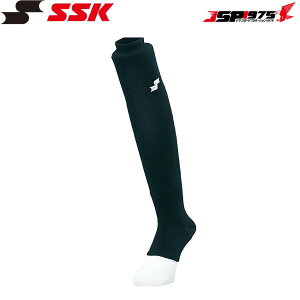 GXGXPC SSK ya0712 T|[gXgbLOV҂ \bNX C EFA ubN  싅 싅pi