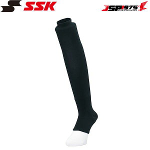 GXGXPC SSK ya0712 T|[gXgbLOV҂ \bNX C EFA ubN SȂ 싅 싅pi