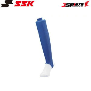  NlR䂤pPbg SSK GXGXPC 싅 XgbLO [JXgbLO(u҂) Cgu[J[ YA2201