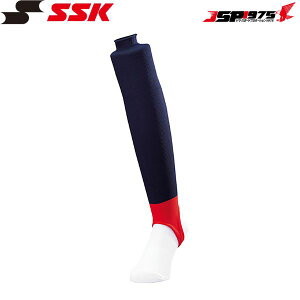  NlR䂤pPbg SSK GXGXPC 싅 XgbLO [JXgbLO(u҂) lCr[×bh YA2201