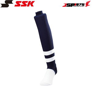  NlR䂤pPbg SSK GXGXPC 싅 XgbLO [JXgbLO(u҂) lCr[×zCg(2{C) YA2201