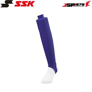  NlR䂤pPbg SSK GXGXPC 싅 XgbLO [JXgbLO(u҂) p[vJ[ YA2201