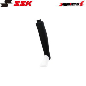 SSK GXGXPC 싅 XgbLO [JXgbLO(u҂) ubNJ[ YA2201